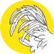 picto-plumes Dessin de plumes