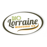 logo Bio Lorraine