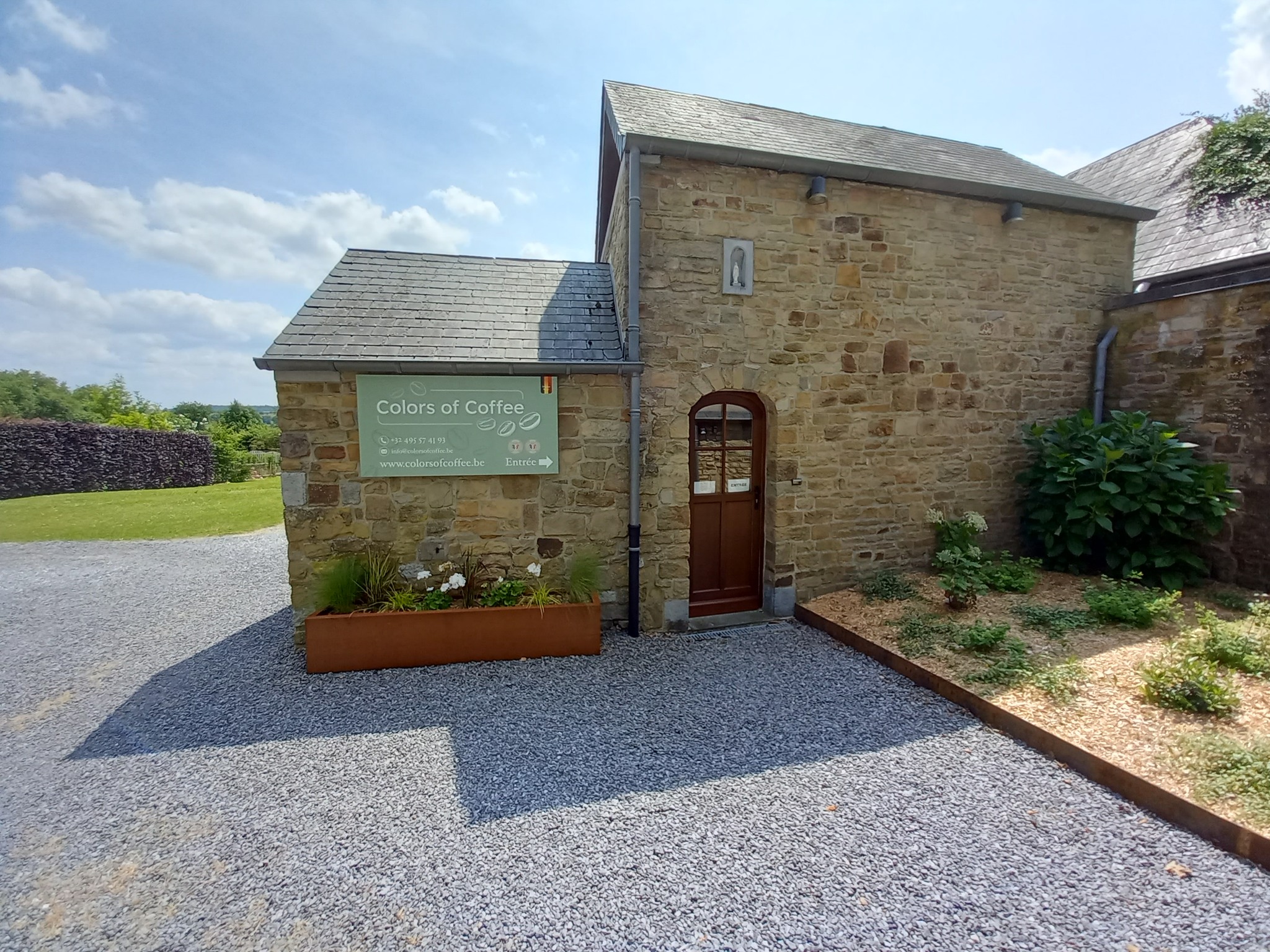 505994966_122187829922589562_180257748159744454_n