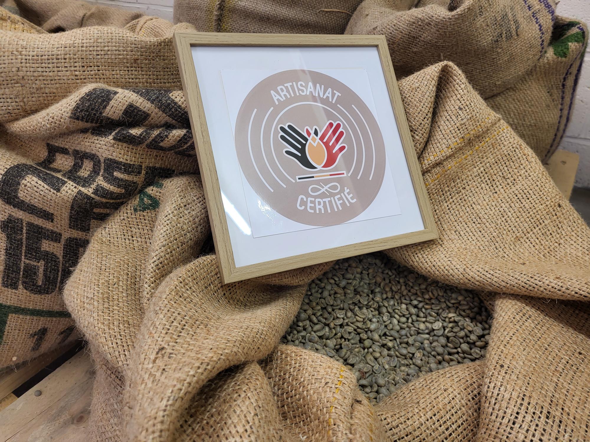 582523763_122207337206589562_3060234800554526144_n (1)