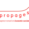 Propages